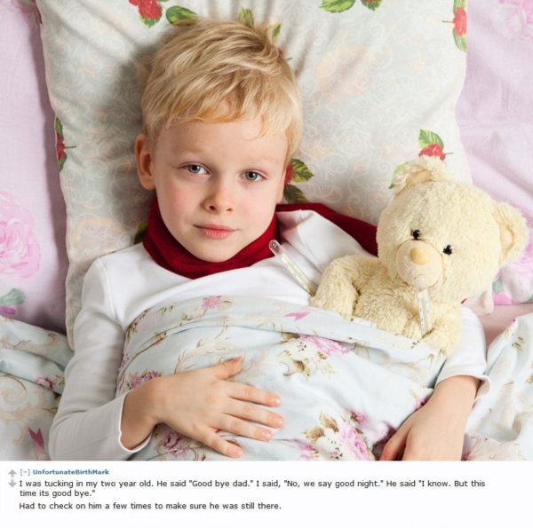 creepiest-things-children-have-ever-said-11