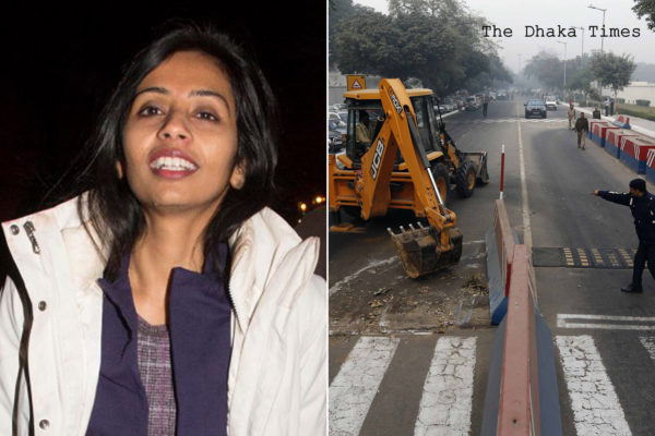 devyani-bulldozer-copy