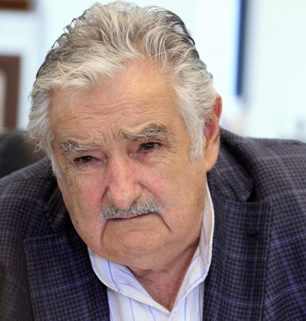 enhanced-buzz-13748-1386106092-8