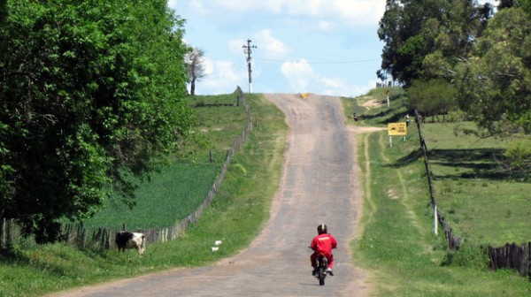 enhanced-buzz-1653-1386704506-0