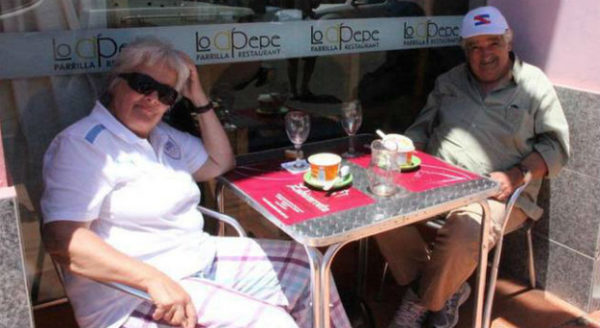 enhanced-buzz-17157-1386185460-18