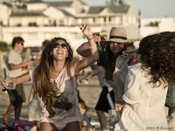 enhanced-buzz-26116-1386704015-10