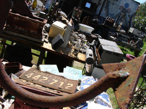 enhanced-buzz-26875-1386704440-13