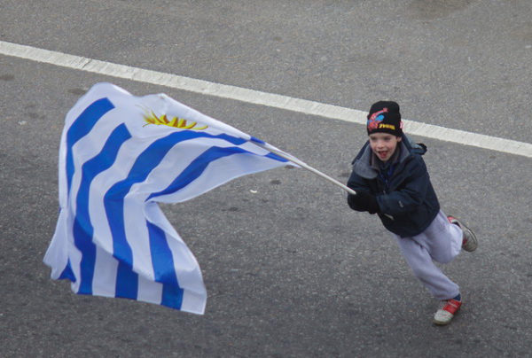 enhanced-buzz-29771-1386705365-3