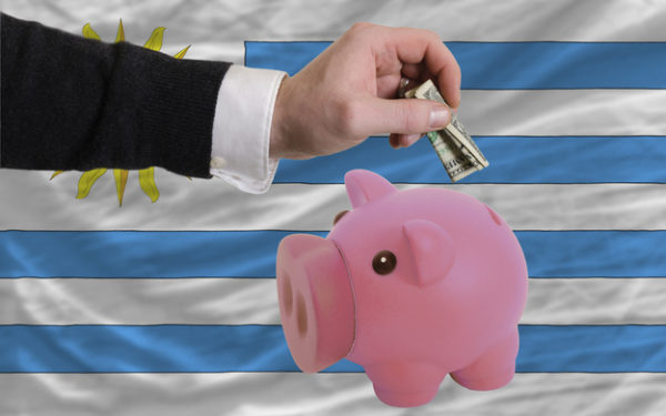 enhanced-buzz-6349-1386106226-27