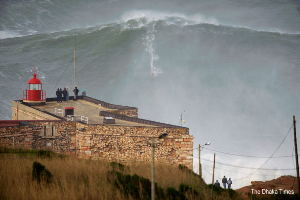 enhanced-buzz-wide-16689-1386368385-9