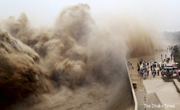 enhanced-buzz-wide-22750-1386266557-35