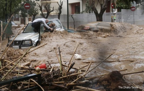 enhanced-buzz-wide-25289-1386350713-21