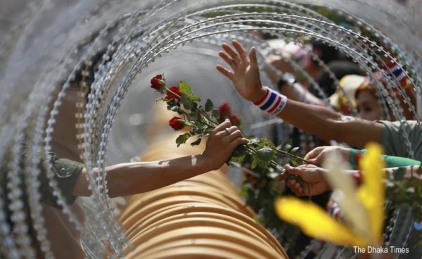 enhanced-buzz-wide-29604-1386361829-9