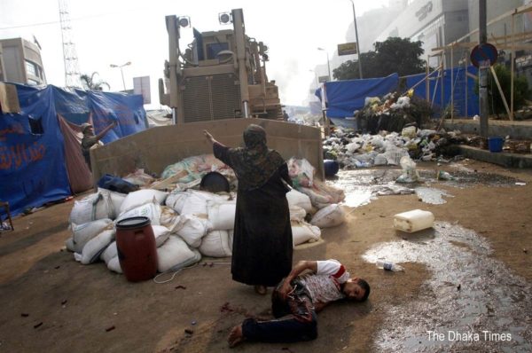 enhanced-buzz-wide-9099-1386355381-14