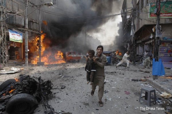 enhanced-buzz-wide-9822-1386355562-27