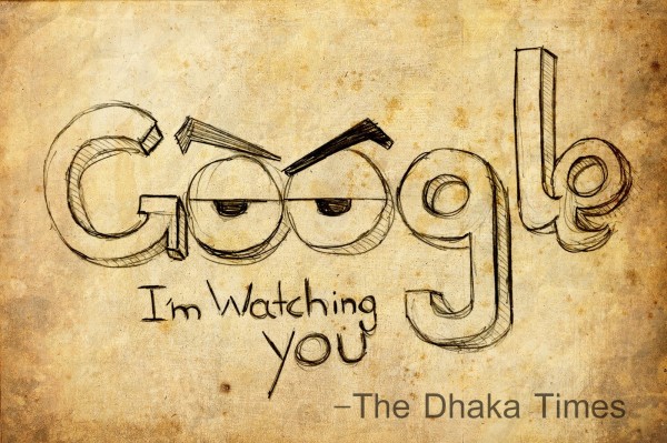 google_is_watching_you_by_drnour-d46iv7k