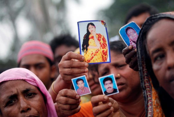rana-plaza1