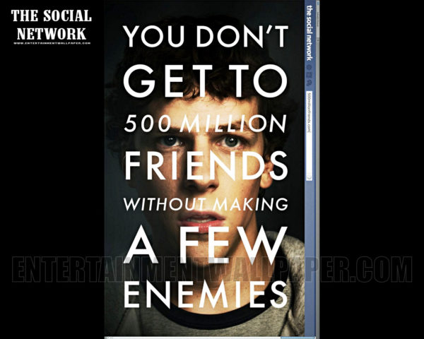 the_social_network01