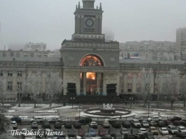 volgograd-station-bomb-