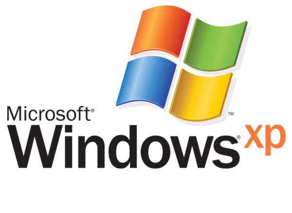windows-xp-800x584