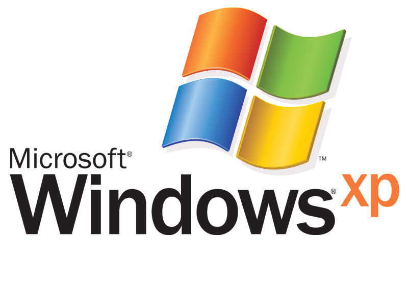 ২০১৪ সালের এপ্রিলেই বন্ধ হয়ে যাচ্ছে জনপ্রিয় অপারেটিং সিস্টেম Windows XP! 12
