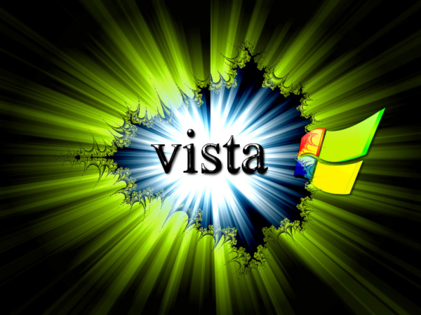 windowsvista