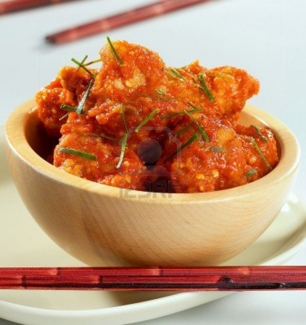 5348740-chinese-spicy-food