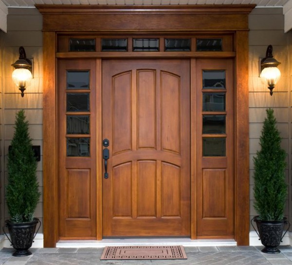 A-Cut-Above-Energy-Efficient-Entry-Doors
