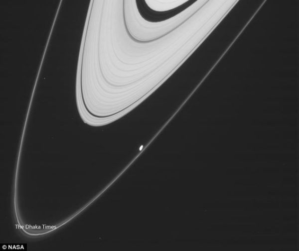 Strange-Object-At-The-Edge-Of-Saturns-Rings
