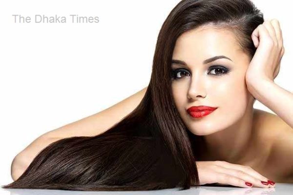 Tips-to-Lighten-your-Hair-Naturally