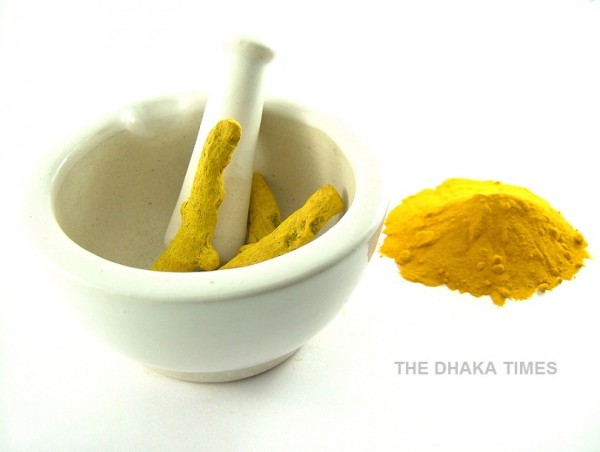 Turmeric-2