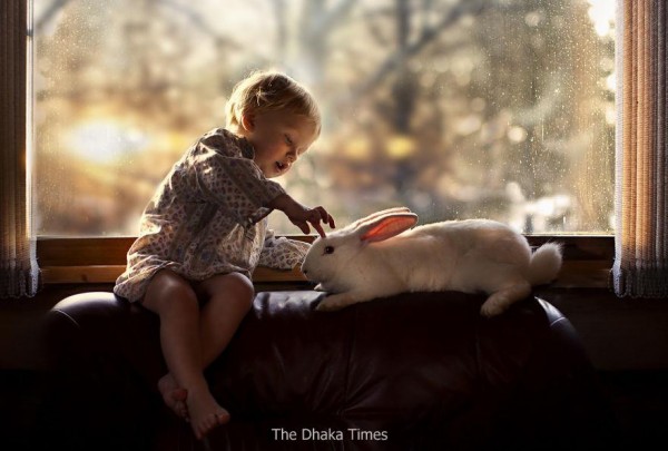 animal-children-photography-elena-shumilova-10