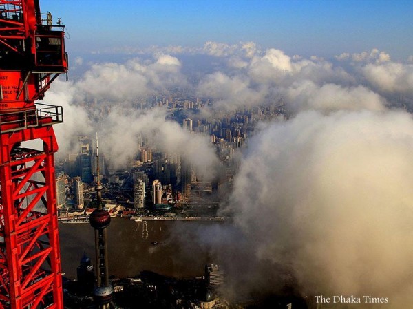 crane-operator-aerial-shanghai-photos-wei-gensheng-10