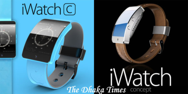 iWatch-C-And-iWatch-S-Concepts-800x400