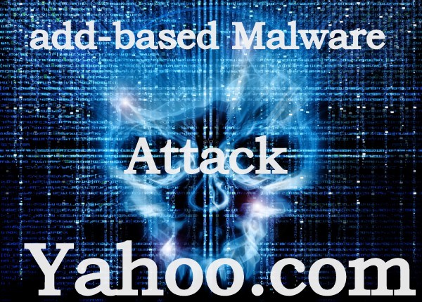 skull-death-security-malware-hack-threat-600x430