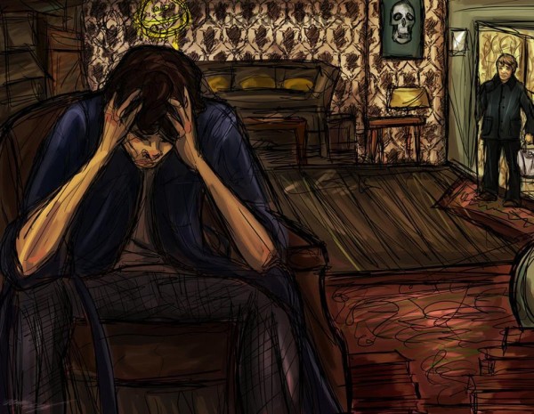 10346390_831479773548604_4342456792751944713_n