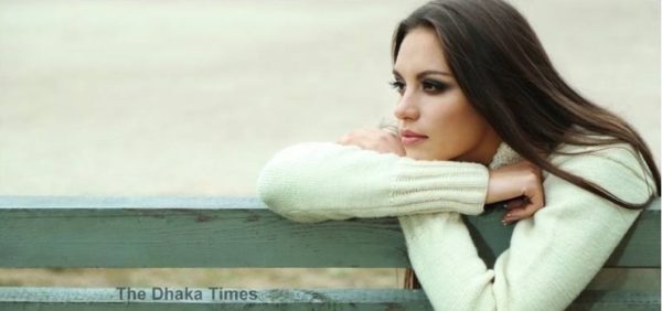 3_Questions_Women_Have_After_A_Breakup,_Answered_-_2014-05-11_00.56.24