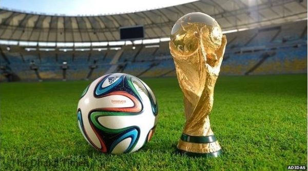BBC_News_-_Brazuca_Secrets_of_the_new_World_Cup_ball_-_2014-05-16_00.36.55