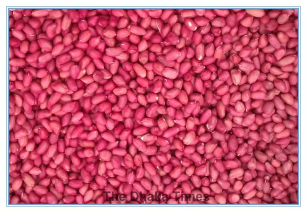 Chinese_red_skin_peanuts_50_60