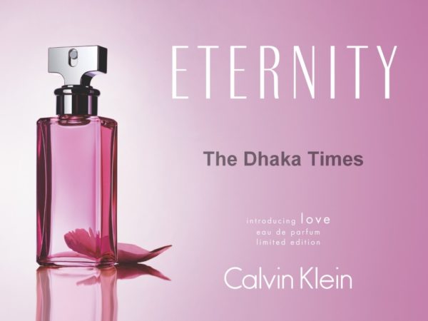 Eternity-for-Women-by-Calvin-Klein