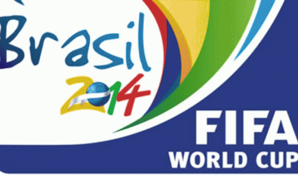 FIFA_brazil-world-cup-2014