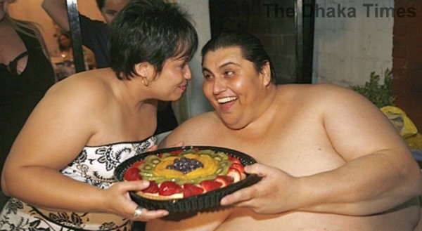 Former-World-s-Heaviest-Man-Manuel-Uribe-Dies-at-48