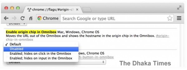 Google_Considers_Hiding_URLs_In_Chrome_Browser_-_2014-05-07_12.48.49