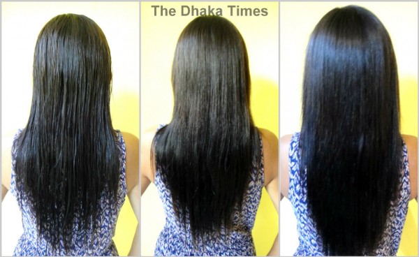 Hair-Rebonding-Japanese-Straightening