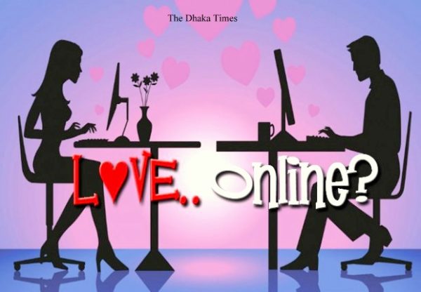 Love-Online-620x430