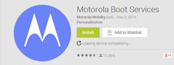 Motorola-Boot-Services