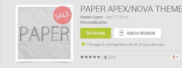 PAPER-APEX