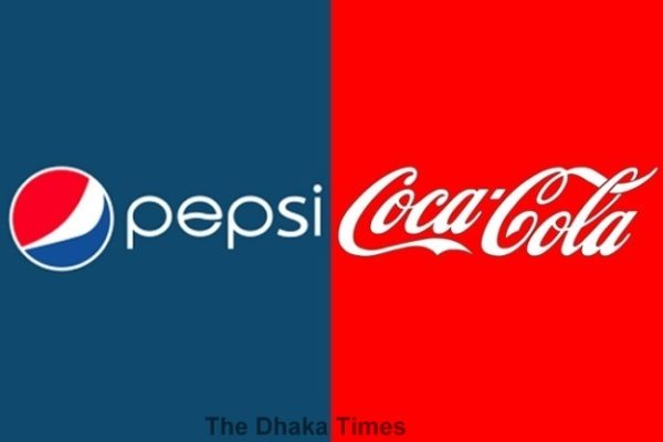 Pepsi-vs-Coca-Cola
