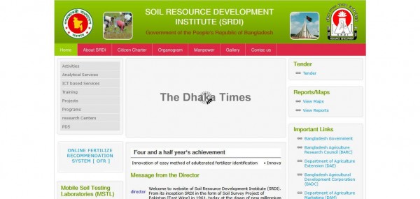 Resource_Development_Institute_Soil_Resource_Development_Institute_-_2014-05-03_13.28.31