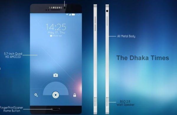 Samsung-Galaxy-Note-4-f-1-600x400