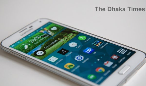 Samsung_Galaxy_S5-104-front