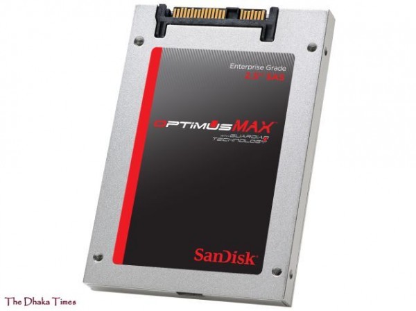 SanDisk-2.5inch-SSD