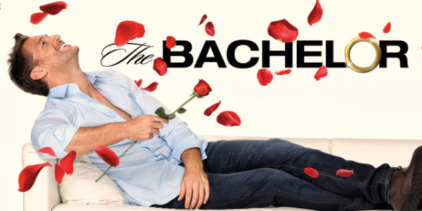 The-Bachelor