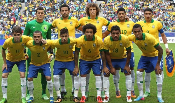 brazil-2014-world-cup-team